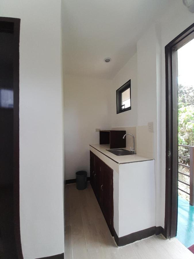 Palawan Residence Puerto Princesa Εξωτερικό φωτογραφία
